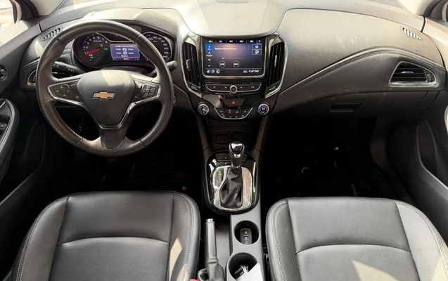 imagem-https://www.socarrao.com.br/sc-vehicle-images-prod/3545375/1788189355349-8433865_0_B_8f2dd7ad62.jpeg