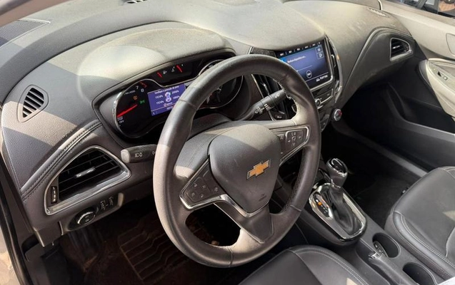 imagem-https://www.socarrao.com.br/sc-vehicle-images-prod/3545375/1788189355354-8433865_2_B_0b88097fb6.jpeg