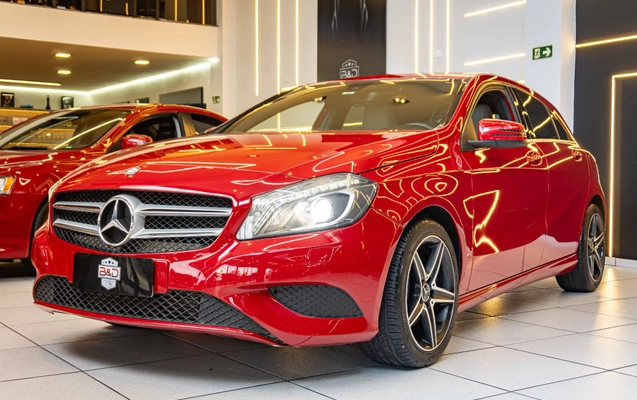 imagem-https://www.socarrao.com.br/sc-vehicle-images-prod/3545404/1788189532351-afb79c44-bd8d-42e9-aa56-7dc55f8599a9.jpg