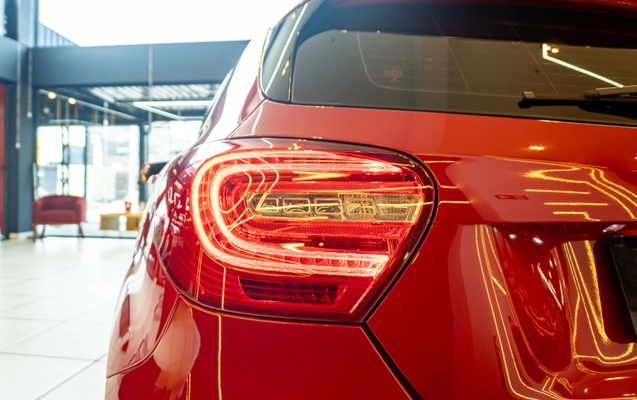 imagem-https://www.socarrao.com.br/sc-vehicle-images-prod/3545404/1788189532358-7912c67b-5f47-4793-9215-8eafeb9f2bba.jpg