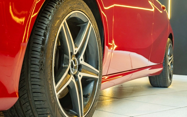 imagem-https://www.socarrao.com.br/sc-vehicle-images-prod/3545404/1788189532359-f9c21be3-ceed-4c25-b446-9cc549b33be2.jpg