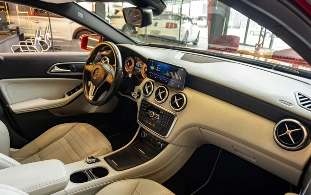 imagem-https://www.socarrao.com.br/sc-vehicle-images-prod/3545404/1788189532361-19baf4c3-7cb5-4935-842f-4df532d94cf6.jpg