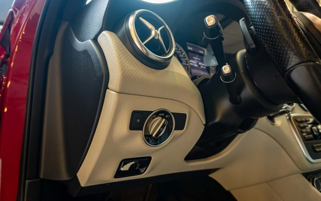 imagem-https://www.socarrao.com.br/sc-vehicle-images-prod/3545404/1788189532365-bd457e80-cb43-4763-8005-678e4e33f84a.jpg