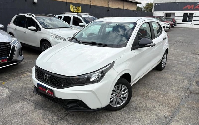 imagem-https://www.socarrao.com.br/sc-vehicle-images-prod/3545410/1788189718462-7978721_0_B_015bf9fbb1.jpeg