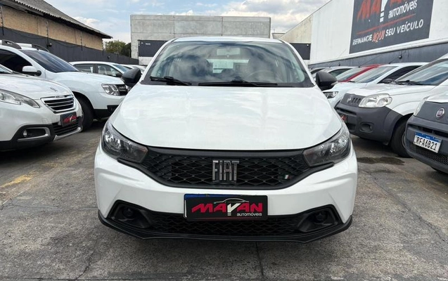 imagem-https://www.socarrao.com.br/sc-vehicle-images-prod/3545410/1788189718464-7978721_0_B_ae009e7380.jpeg