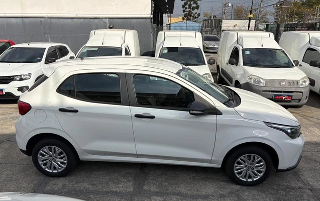imagem-https://www.socarrao.com.br/sc-vehicle-images-prod/3545410/1788189718468-7978721_0_B_3be0cb677f.jpeg