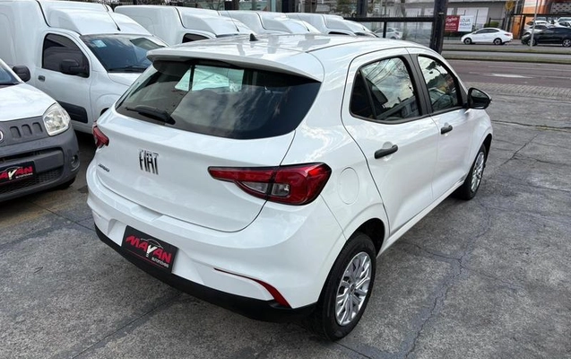 imagem-https://www.socarrao.com.br/sc-vehicle-images-prod/3545410/1788189718470-7978721_3_B_2866f33ab1.jpeg