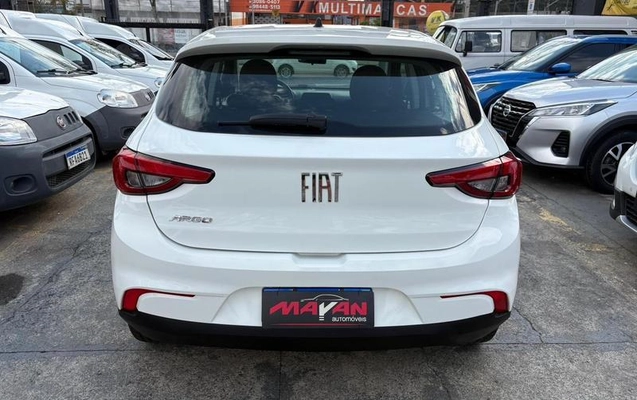 imagem-https://www.socarrao.com.br/sc-vehicle-images-prod/3545410/1788189718471-7978721_0_B_804915ae9b.jpeg