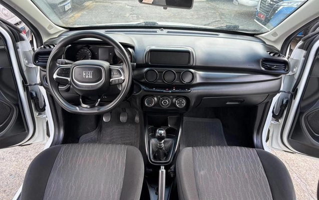 imagem-https://www.socarrao.com.br/sc-vehicle-images-prod/3545410/1788189718476-7978721_7_B_b5c8fa01f4.jpeg