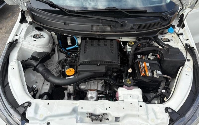 imagem-https://www.socarrao.com.br/sc-vehicle-images-prod/3545410/1788189718477-7978721_7_B_f01e81339a.jpeg