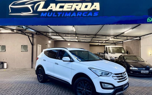 imagem-https://www.socarrao.com.br/sc-vehicle-images-prod/3545411/1789520299946-8433775_0_B_12fb61123b.jpeg