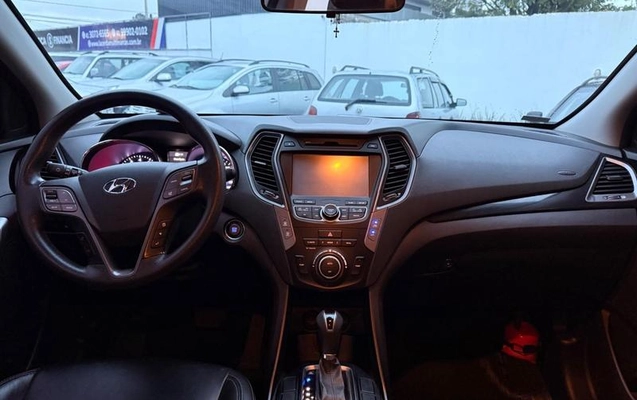 imagem-https://www.socarrao.com.br/sc-vehicle-images-prod/3545411/1789520299972-8433775_16_B_1e4a7a86fb.jpeg