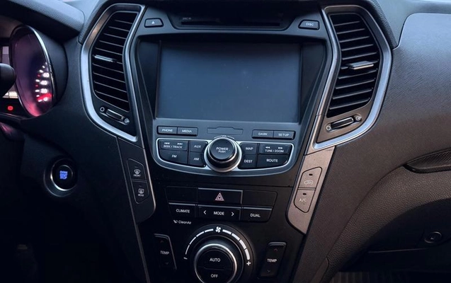 imagem-https://www.socarrao.com.br/sc-vehicle-images-prod/3545411/1789520299974-8433775_17_B_ed0e92ba39.jpeg