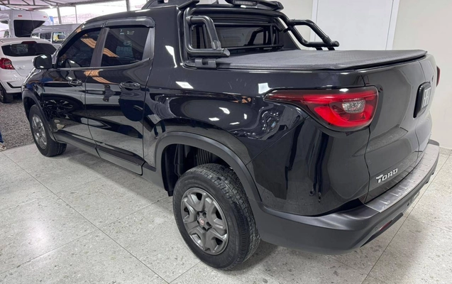imagem-https://www.socarrao.com.br/sc-vehicle-images-prod/3545485/1788189837238-43666780aedf4dfebb72bd38331e5c94_1787925744417.jpg