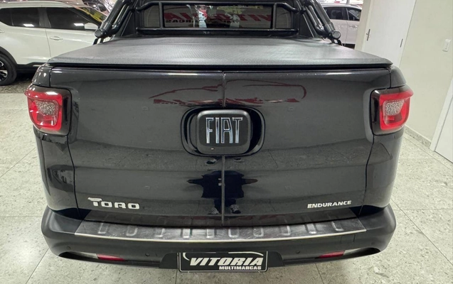 imagem-https://www.socarrao.com.br/sc-vehicle-images-prod/3545485/1788189837241-15dc2c7bec3b4b3ba09006e4dc9c1ee3_1787925744430.jpg