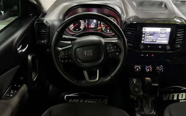 imagem-https://www.socarrao.com.br/sc-vehicle-images-prod/3545485/1788189837244-0fb25025addd4db885eccc6de1ca17b4_1787925744445.jpg
