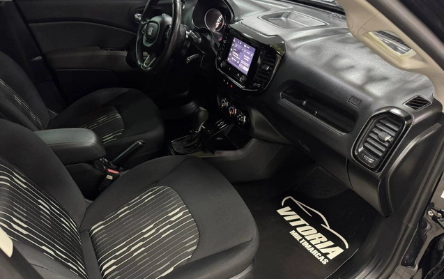 imagem-https://www.socarrao.com.br/sc-vehicle-images-prod/3545485/1788189837245-45a224c021854c0797b6eee60c755f3e_1787925744450.jpg