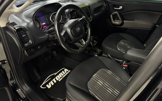 imagem-https://www.socarrao.com.br/sc-vehicle-images-prod/3545485/1788189837246-c601f9b5ca2d493fadaa83f0b6d3e757_1787925744467.jpg