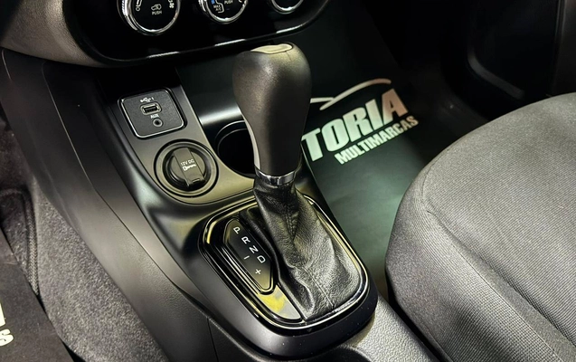 imagem-https://www.socarrao.com.br/sc-vehicle-images-prod/3545485/1788189837249-9c6ccde7567e46a48b328f1555842efc_1787925744478.jpg
