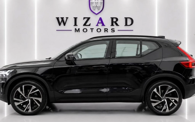 imagem-https://www.socarrao.com.br/sc-vehicle-images-prod/3545494/1789051709001-vehicle_image_1788189542_4fc469e184dcc8aff650adca9d52f36d.jpeg