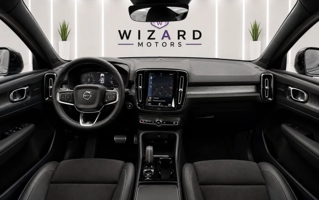 imagem-https://www.socarrao.com.br/sc-vehicle-images-prod/3545494/1789051709006-vehicle_image_1788189523_ae40dedc195486a3c11f3dd241847c77.jpeg