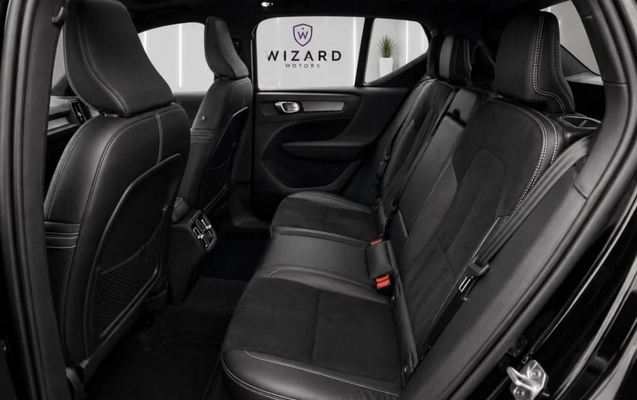 imagem-https://www.socarrao.com.br/sc-vehicle-images-prod/3545494/1789051709011-vehicle_image_1788189544_ef1025d0999fa621e6022c81bea10a45.jpeg