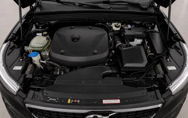 imagem-https://www.socarrao.com.br/sc-vehicle-images-prod/3545494/1789051709016-vehicle_image_1788189516_a211ffb16bdac903eace10de64b03c45.jpeg