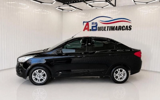 imagem-https://www.socarrao.com.br/sc-vehicle-images-prod/3545702/1789226549102-8411065_10_B_d2406dc792.jpeg