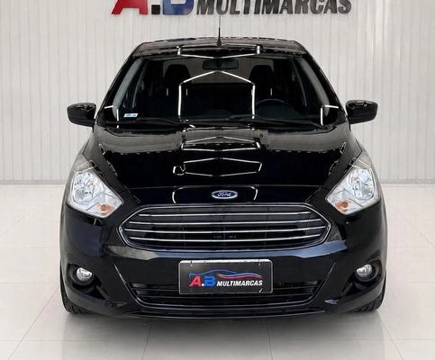 imagem-https://www.socarrao.com.br/sc-vehicle-images-prod/3545702/1789226549102-8411065_12_B_9a0b479866.jpeg