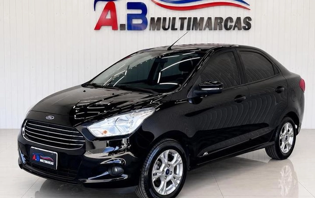 imagem-https://www.socarrao.com.br/sc-vehicle-images-prod/3545702/1789226549102-8411065_15_B_dbee2e5941.jpeg