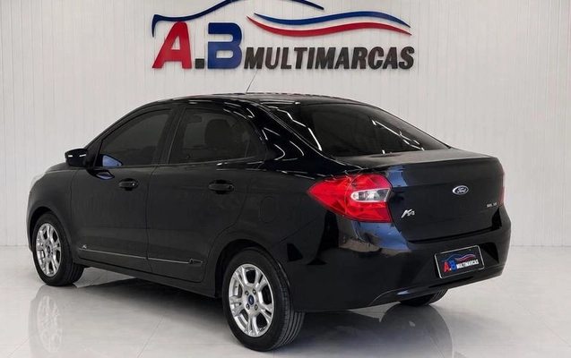 imagem-https://www.socarrao.com.br/sc-vehicle-images-prod/3545702/1789226549103-8411065_12_B_1250235177.jpeg