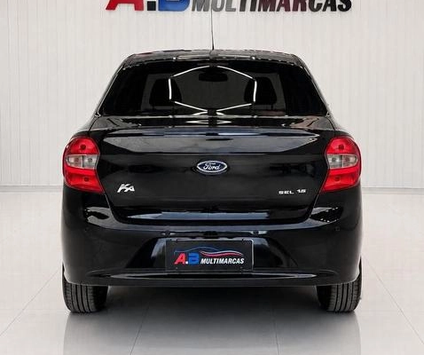 imagem-https://www.socarrao.com.br/sc-vehicle-images-prod/3545702/1789226549103-8411065_12_B_ebec7b5508.jpeg