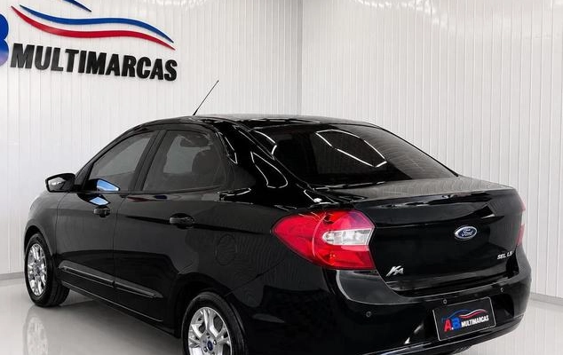 imagem-https://www.socarrao.com.br/sc-vehicle-images-prod/3545702/1789226549103-8411065_8_B_393f9c5b56.jpeg