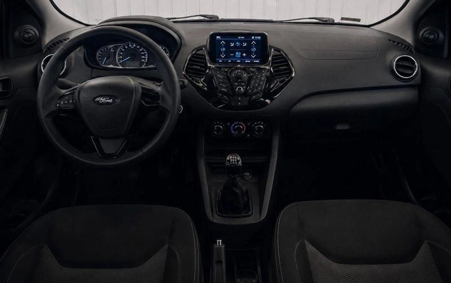 imagem-https://www.socarrao.com.br/sc-vehicle-images-prod/3545702/1789226549104-8411065_1_B_55ae30b173.jpeg