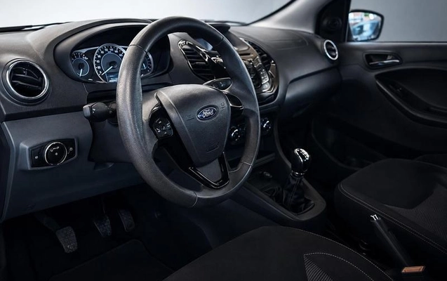 imagem-https://www.socarrao.com.br/sc-vehicle-images-prod/3545702/1789226549104-8411065_5_B_8e75582f84.jpeg