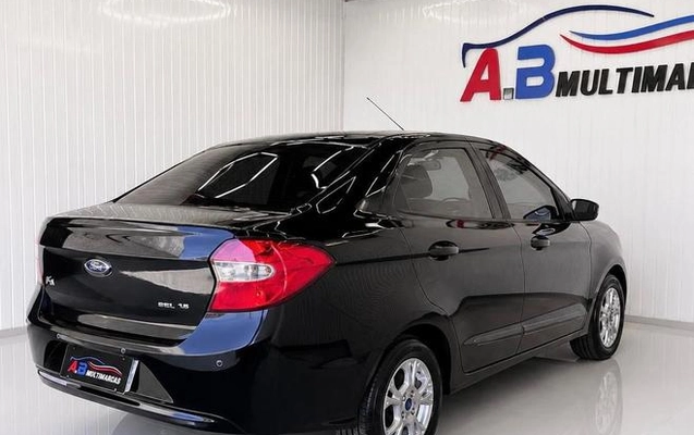 imagem-https://www.socarrao.com.br/sc-vehicle-images-prod/3545702/1789226549104-8411065_9_B_6d6298114d.jpeg