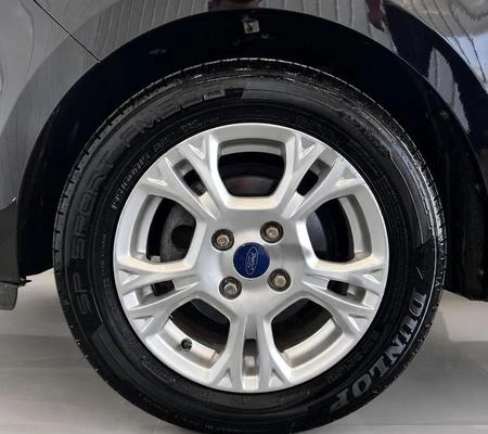 imagem-https://www.socarrao.com.br/sc-vehicle-images-prod/3545702/1789226549105-8411065_0_B_ddb0c121ba.jpeg