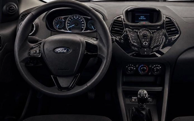 imagem-https://www.socarrao.com.br/sc-vehicle-images-prod/3545702/1789226549105-8411065_1_B_89f38dd8d1.jpeg