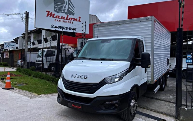 imagem-https://www.socarrao.com.br/sc-vehicle-images-prod/3545778/1790370026817-8420149_0_B_9cc3f51a09.jpeg