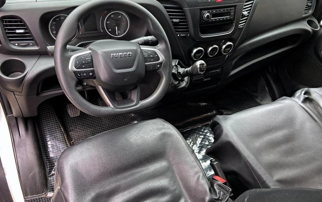 imagem-https://www.socarrao.com.br/sc-vehicle-images-prod/3545778/1790370026819-8420149_2_B_b5221aa54f.jpeg