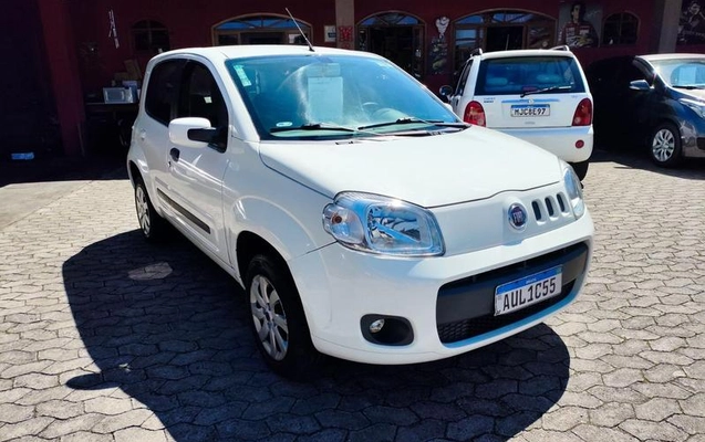 imagem-https://www.socarrao.com.br/sc-vehicle-images-prod/3545784/1788465937850-8433097_20_B_ac2edefc6c.jpeg