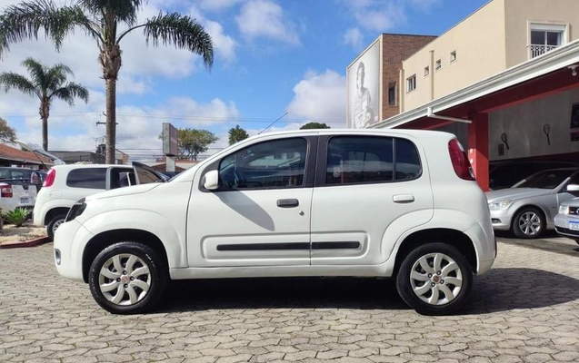 imagem-https://www.socarrao.com.br/sc-vehicle-images-prod/3545784/1788465937865-8433097_3_B_c574865034.jpeg