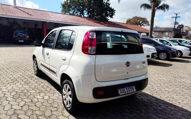 imagem-https://www.socarrao.com.br/sc-vehicle-images-prod/3545784/1788465937870-8433097_15_B_1ab12255bc.jpeg