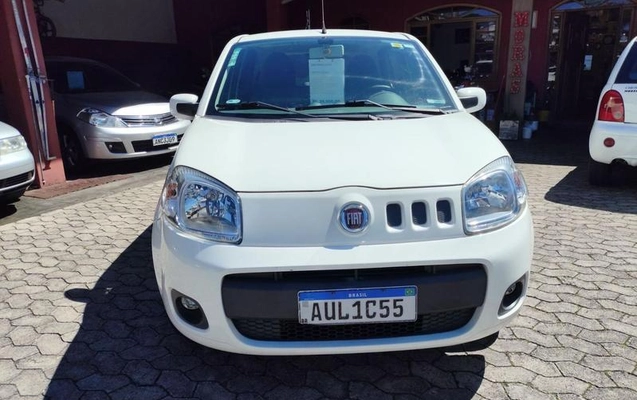 imagem-https://www.socarrao.com.br/sc-vehicle-images-prod/3545784/1788465937876-8433097_19_B_2ded2a3b97.jpeg