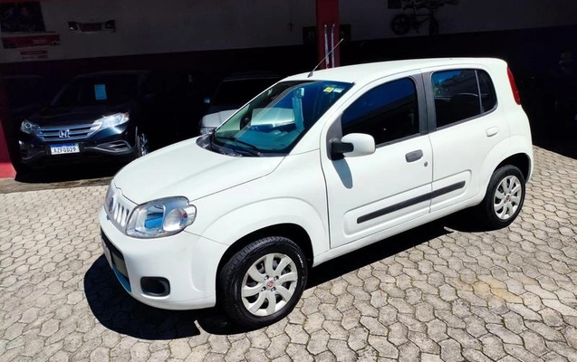 imagem-https://www.socarrao.com.br/sc-vehicle-images-prod/3545784/1788465937882-8433097_21_B_0f20794415.jpeg