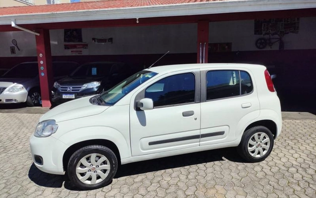 imagem-https://www.socarrao.com.br/sc-vehicle-images-prod/3545784/1788465937889-8433097_23_B_961e44f1a1.jpeg