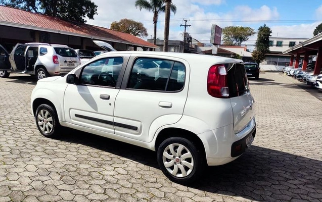 imagem-https://www.socarrao.com.br/sc-vehicle-images-prod/3545784/1788465937898-8433097_3_B_ea38f4dbf3.jpeg