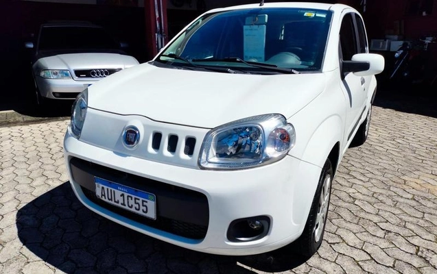 imagem-https://www.socarrao.com.br/sc-vehicle-images-prod/3545784/1788465937908-8433097_21_B_af205ea5b6.jpeg
