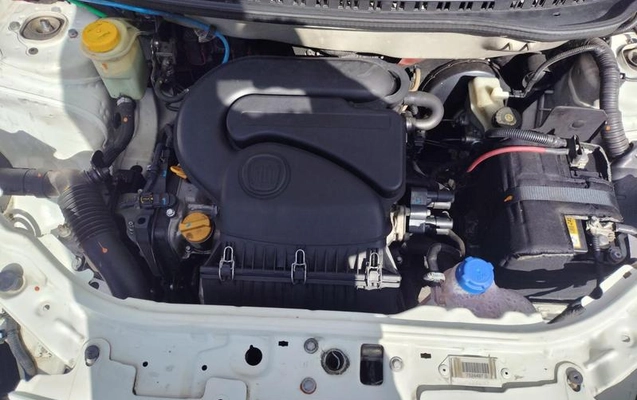 imagem-https://www.socarrao.com.br/sc-vehicle-images-prod/3545784/1788465937910-8433097_3_B_a4f2e6f435.jpeg