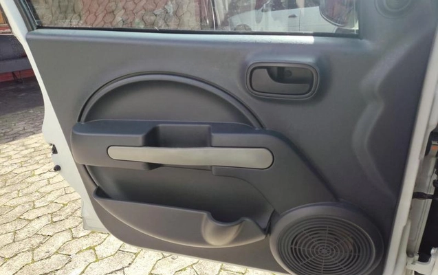 imagem-https://www.socarrao.com.br/sc-vehicle-images-prod/3545784/1788465937921-8433097_9_B_94590e5139.jpeg